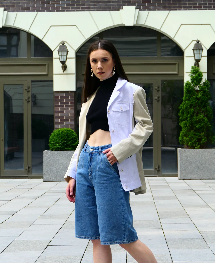 Women collection
